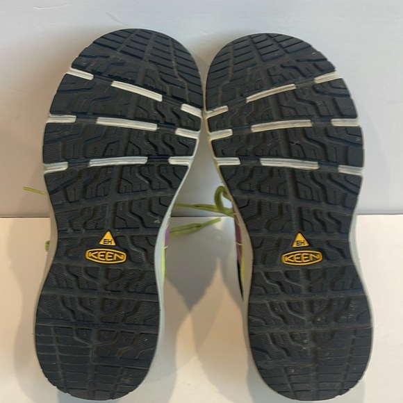 KEEN Women's Vista Energy Sneakers‎ 7 1/2 - Picture 4 of 9